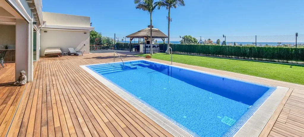 a8191d69-1c30-49ef-8d98-d143616e07d0