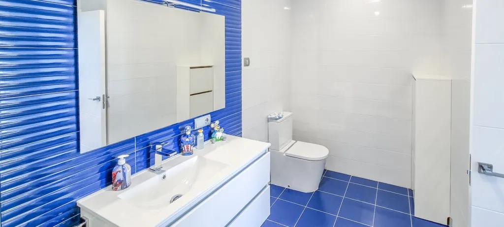 ae5efd32-9409-4a79-9cba-62143e5199b9