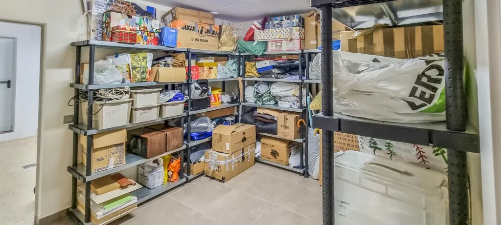 b1f3f3d3-dfcd-44e8-a6e5-38be10b3fa6a