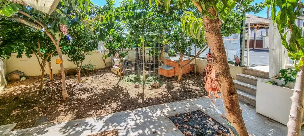 df400dd5-1992-4557-b596-001afaf759ca