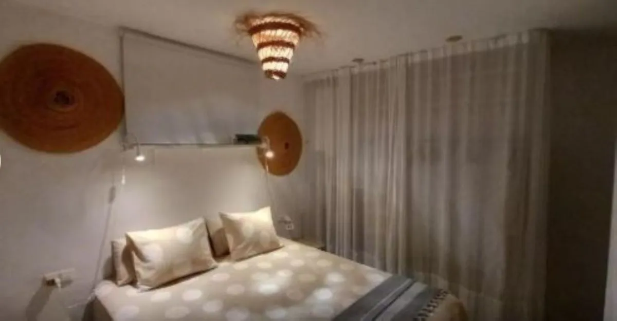 13a982bd-cf76-4d02-9dd8-d7b0d7bae956