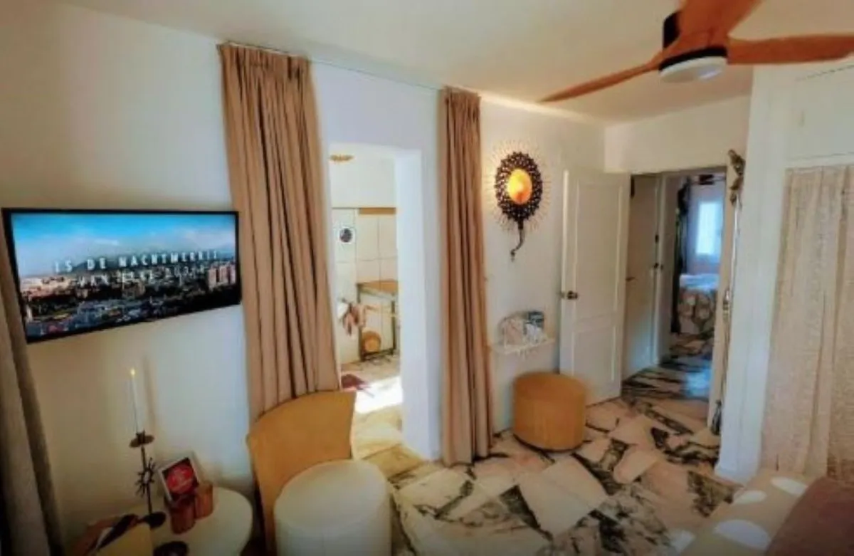 257ec210-55b1-4ffa-9a30-e9cce2edf987