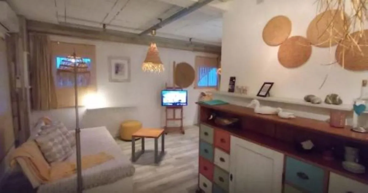 3c1c48e3-f487-4824-a784-4a750c6b49d2