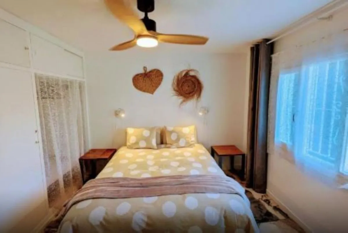 44ee7eb9-2e52-4101-b162-8d25e760f1e6