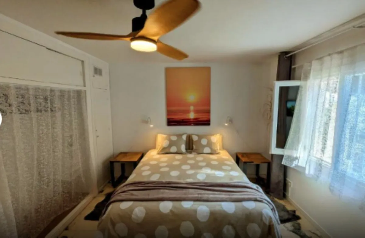 59169313-003a-42db-8fbb-aab54937d6f4