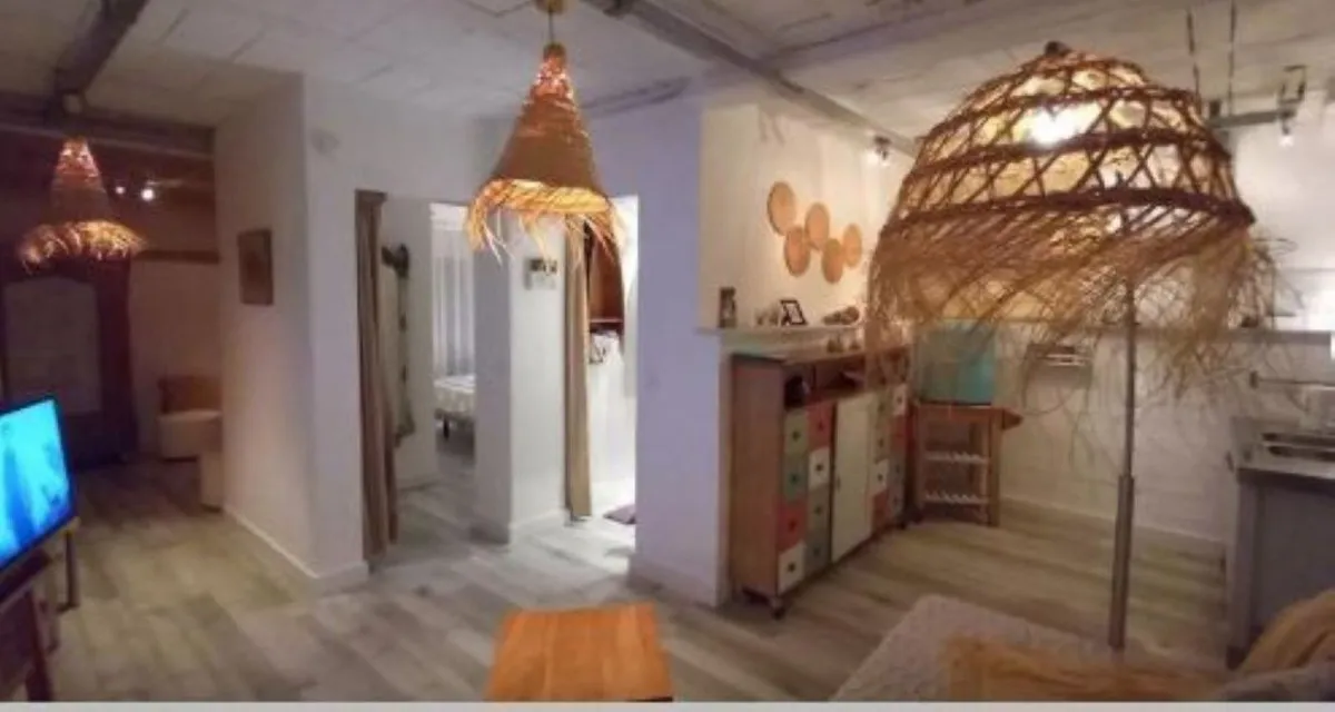 742963c7-3a39-414e-b31c-cf073d3b1f67