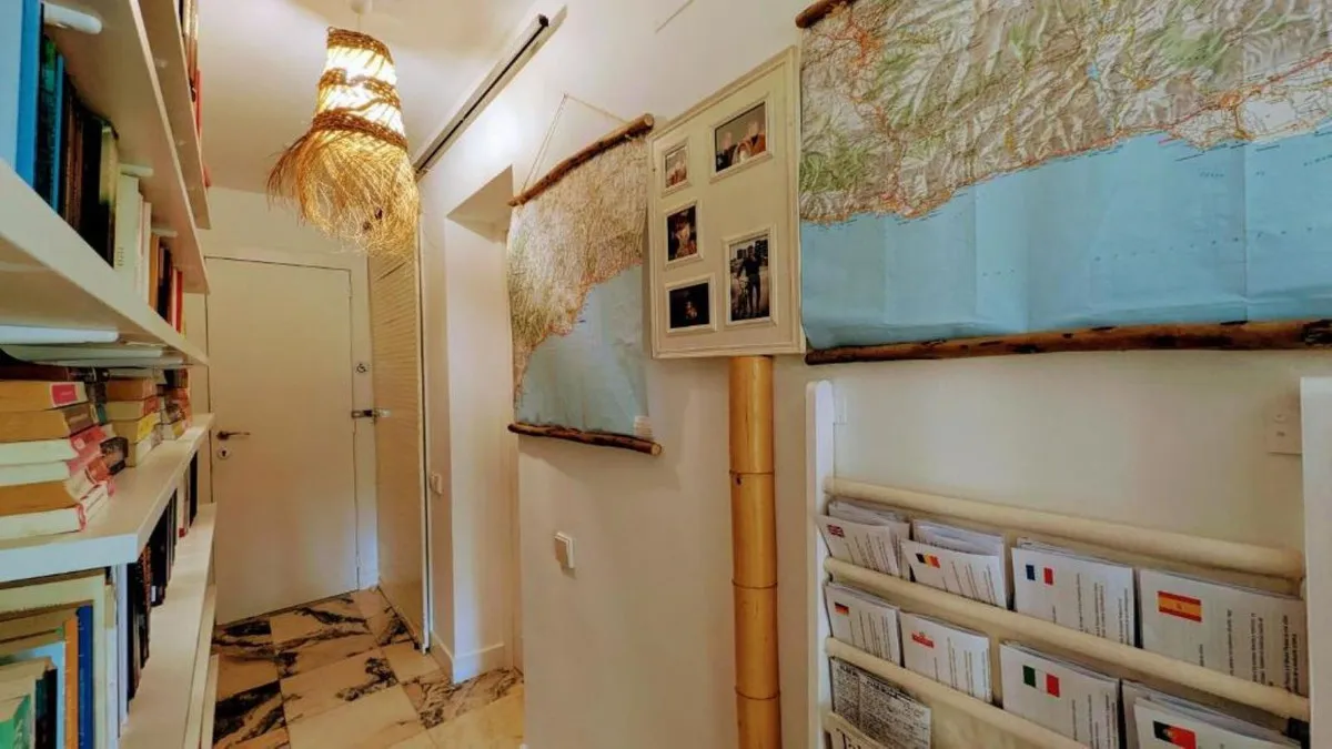 8df83bae-5563-40a4-a96f-2e8402011f3d