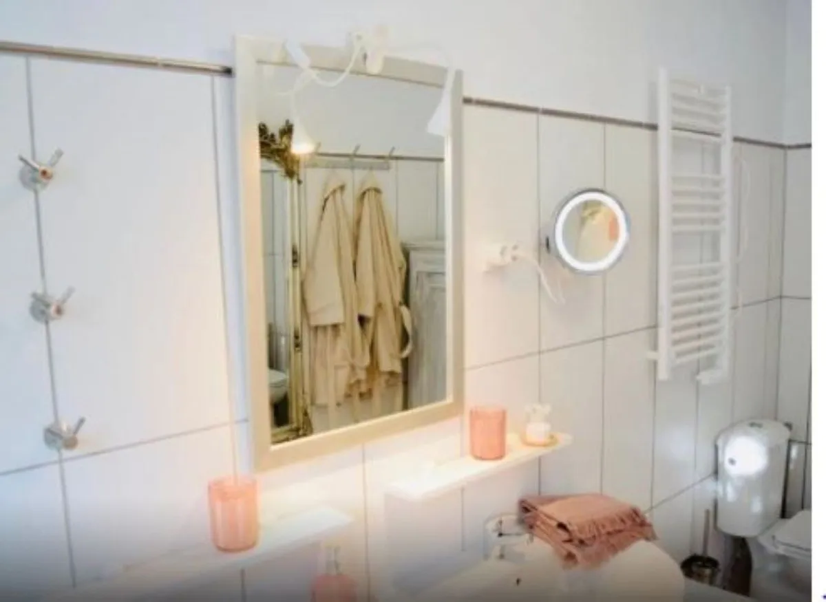 8e179aa4-be66-4d08-b5fb-32e7158c2e24