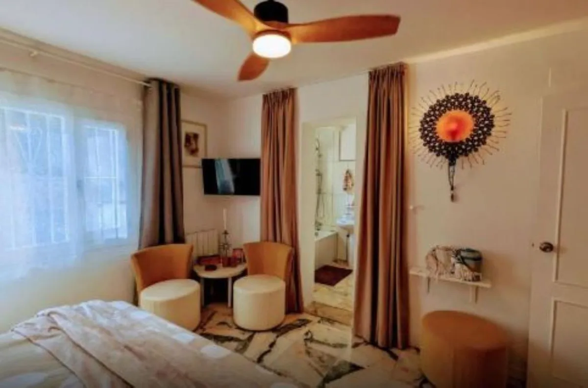 9f16af84-a46c-436a-ba91-093ac7a73c4f