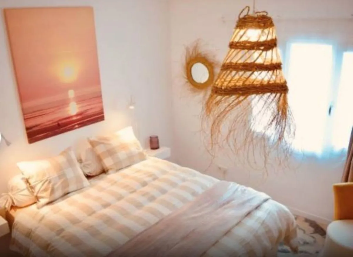 ad1f71a7-cffe-42b7-9075-0532a3547dc3