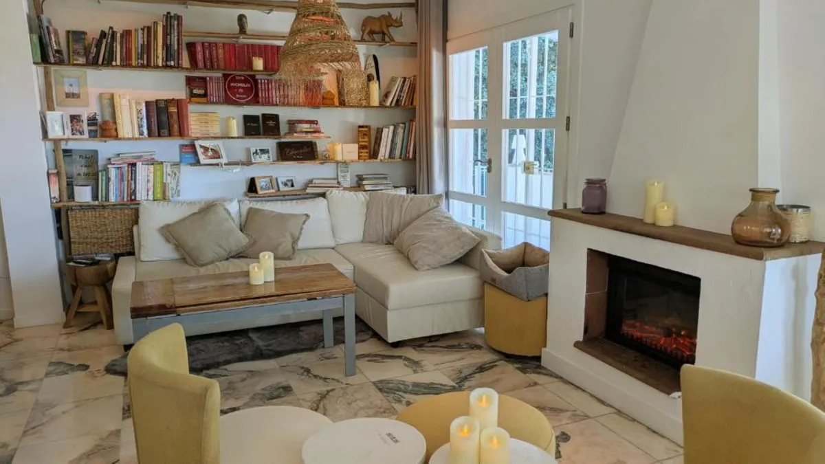 dcbe6943-035f-4a78-9d13-4ca60d1aaf94