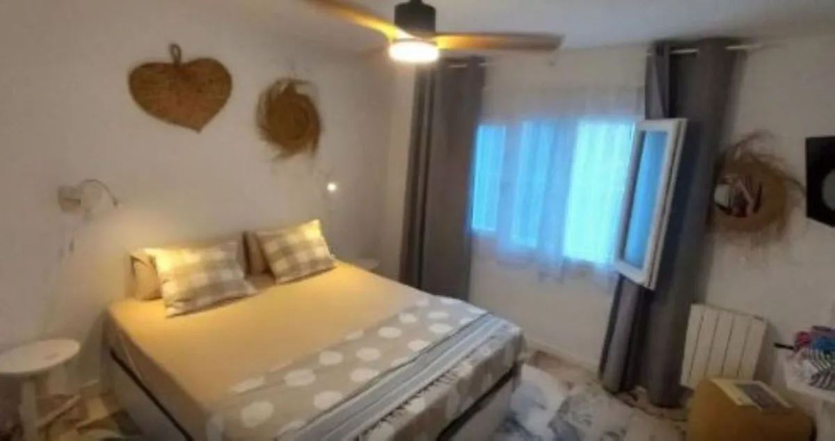 e093020a-fc00-4c90-b150-03491987fa77