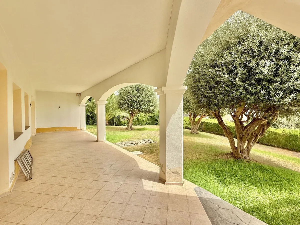 1857063a-b8fe-49d3-a8ac-f3118a255af2