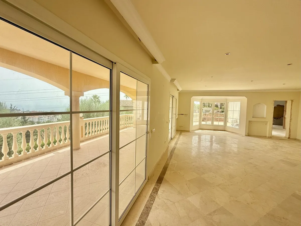 895a1b4f-de3b-45f0-8b17-9fdcdc6126fb