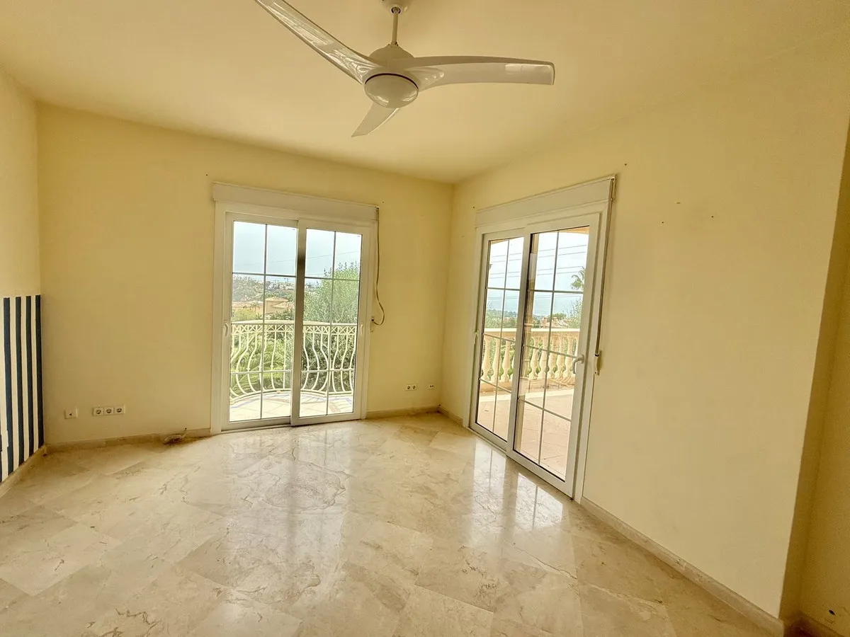 994462d1-5f84-4f87-a06c-c65d4787df31