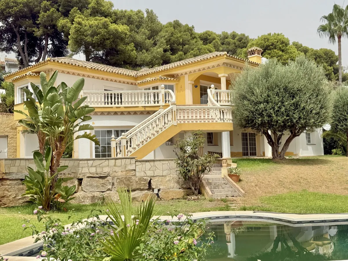 a0f4a5d7-5594-4387-b20c-079564e41a57