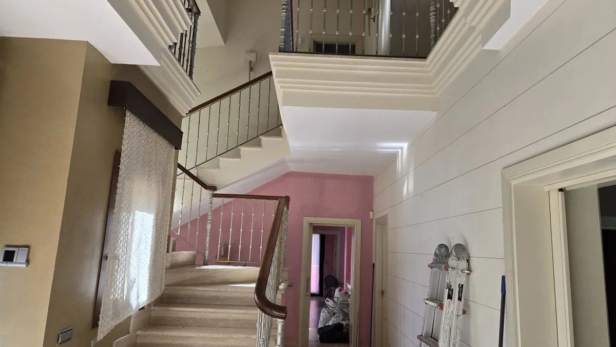 092e2e9f-336d-4683-ae74-5431479bd1b7