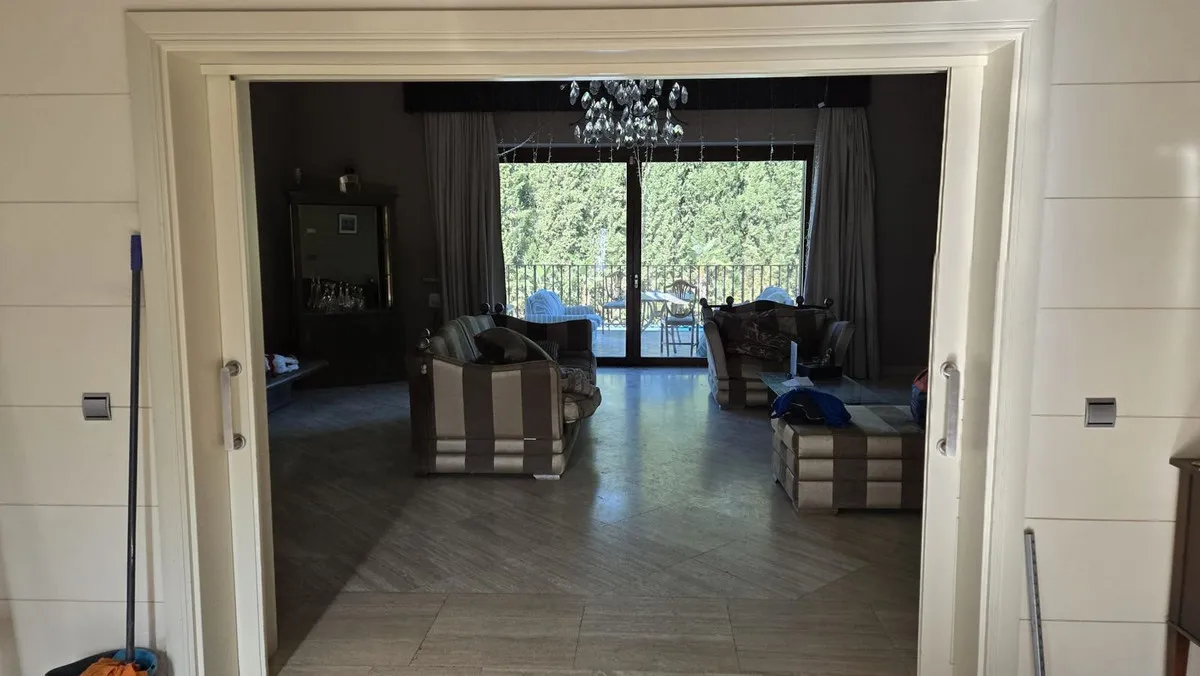 5009eddc-2842-4337-8ffa-bc248049e7e5