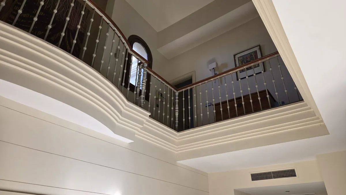 729d0491-aa86-494b-92bb-072690fc0cee