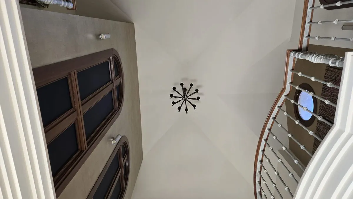 87638adc-977e-4964-947c-e4882249e393