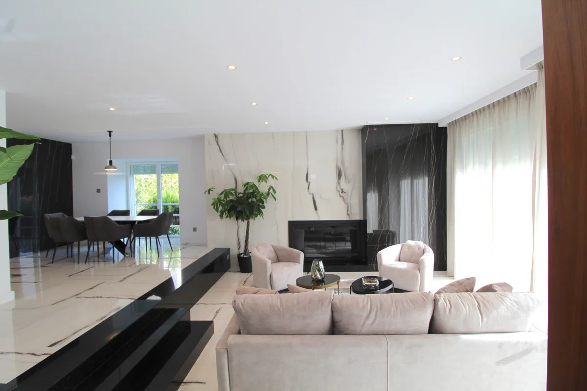 147724d1-6e0a-4fd0-a9b2-3f2aa118f64a