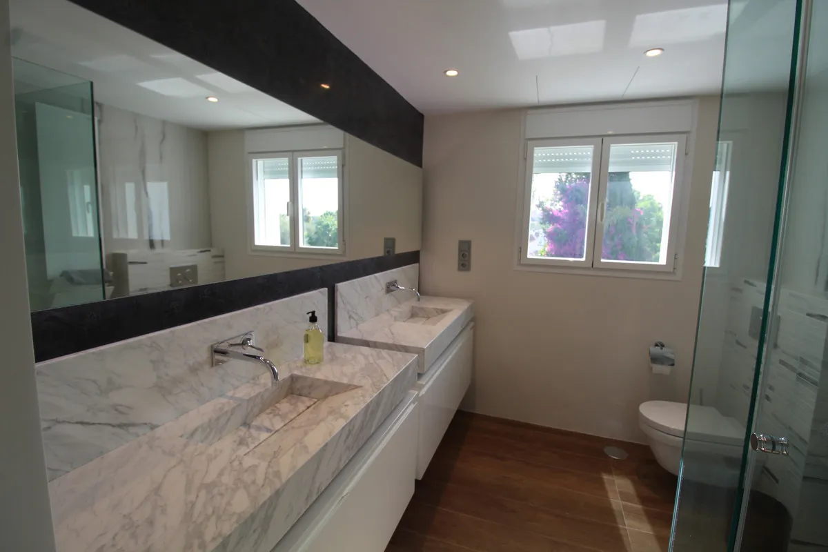 2237bea2-a758-44f4-b43e-9c0c6649ed07