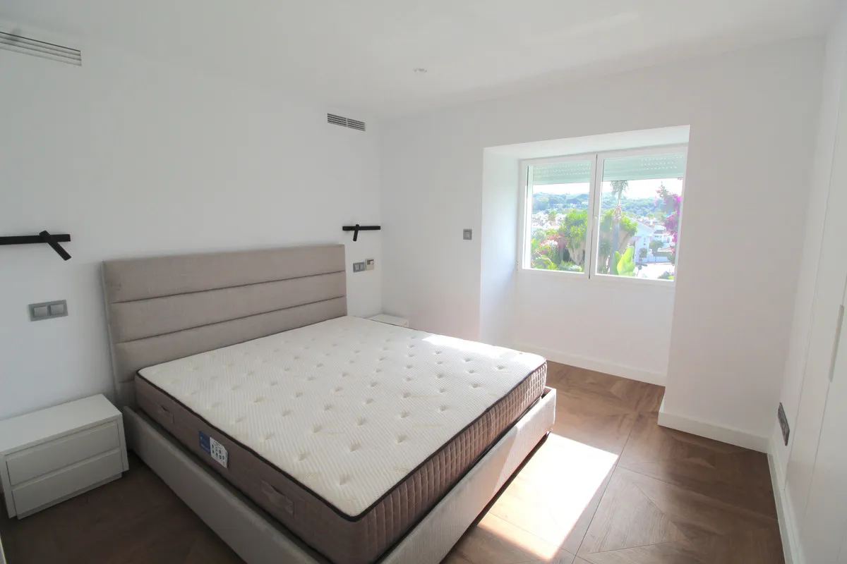 268e1ae8-370e-4fcb-921d-ef57cbf4cabb