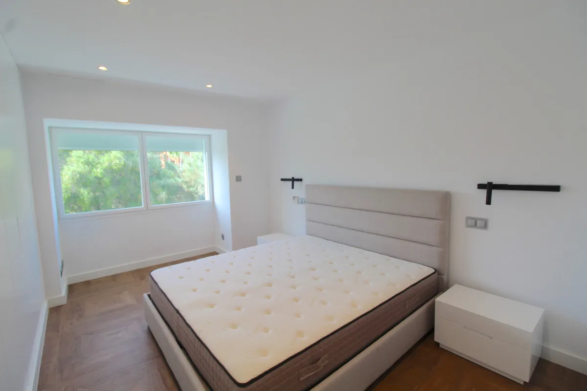 3251cef6-925b-4682-b0f2-992ea1c7e622