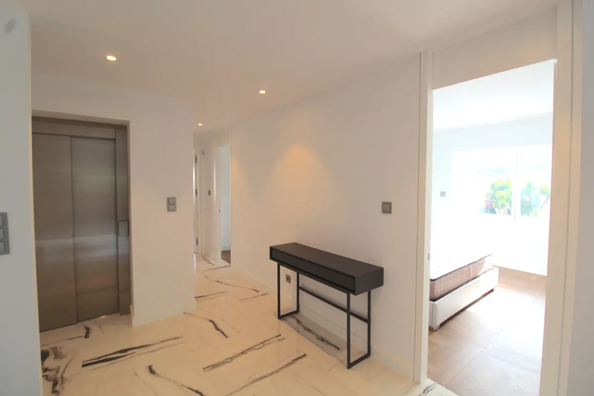 346c6005-1e89-4c79-bf4e-7601670fe879