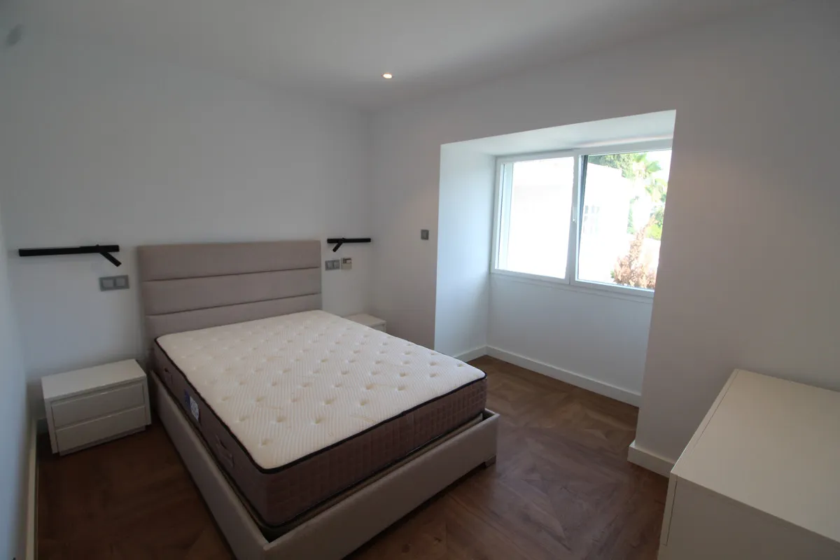 36e7802d-3318-4f20-b210-33a962d99f63