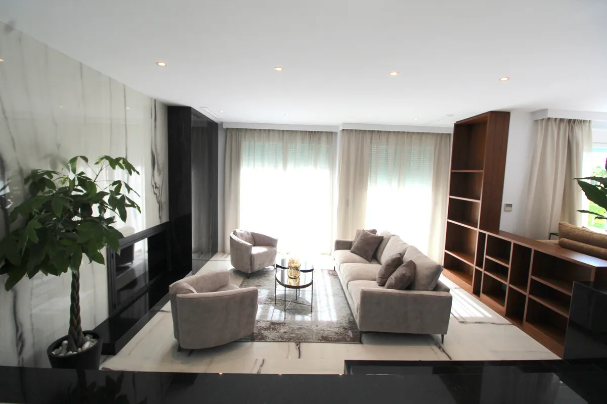 5e47a90c-6a47-4d8c-99bc-bc6d616ba96a