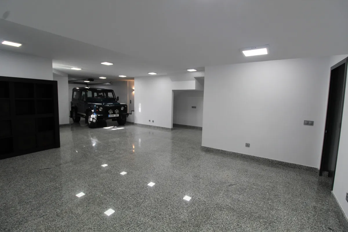 cbee90a5-6c23-4f0f-9a29-ea3620e8d6bf