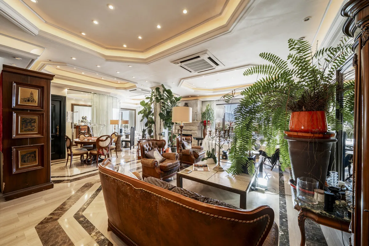 b88a01fb-2e36-47f0-bca1-79506e4bb436