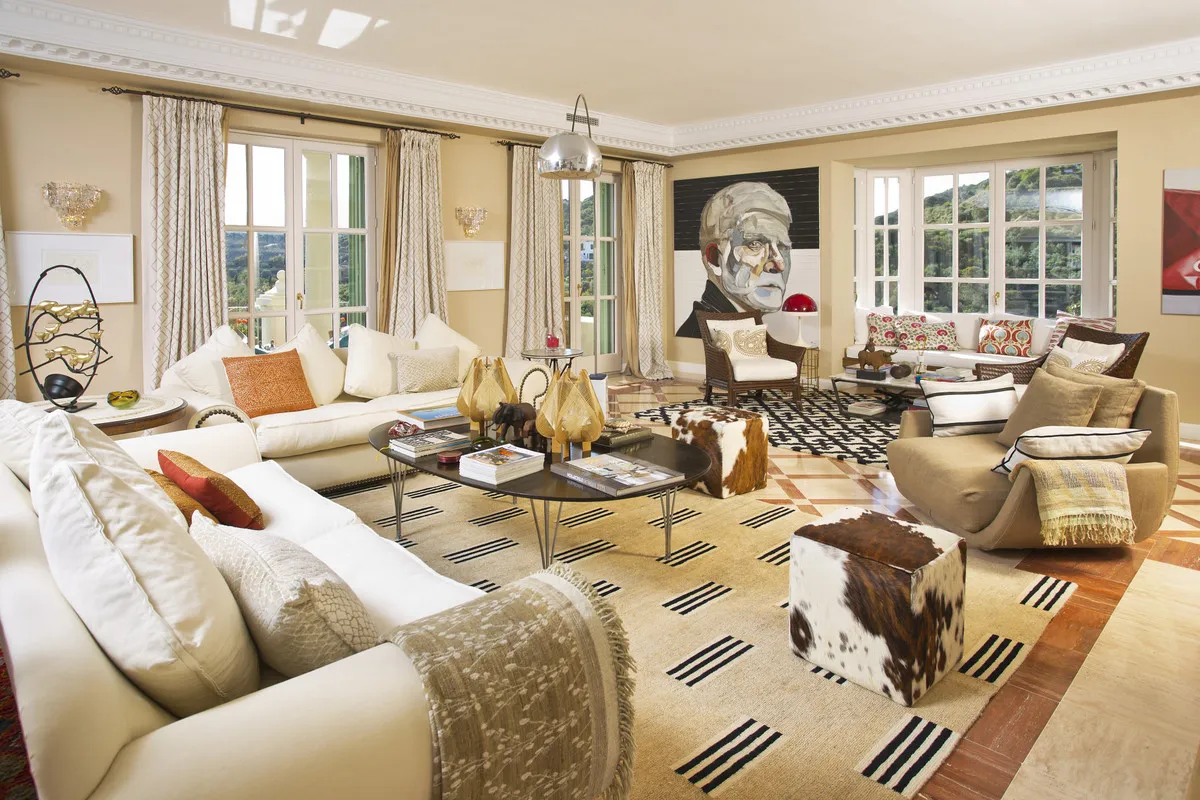 181a14d7-9084-4f3f-a6df-e08552f546bd