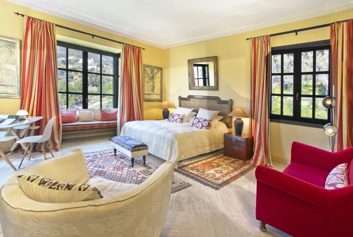 3e5adb1c-fcd8-4a84-9d5c-935343d5d18d