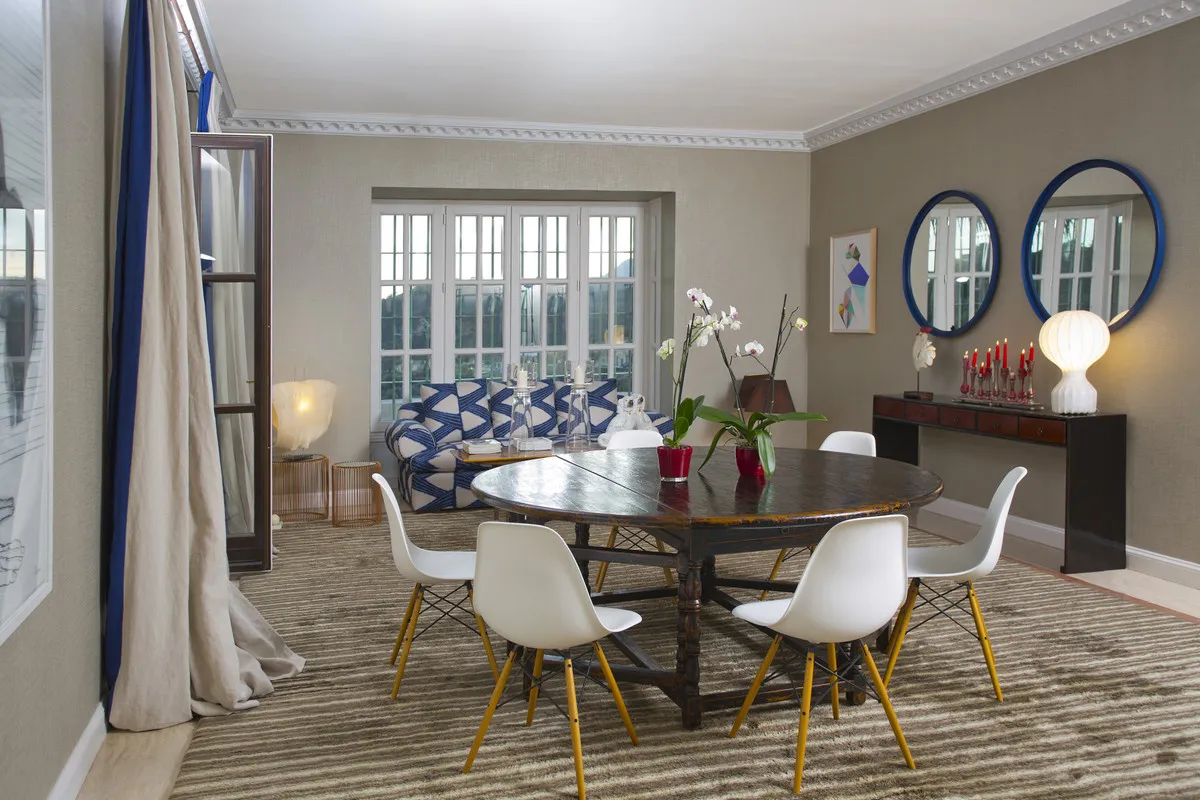 4373bdb2-9b5e-4776-80a4-a10b8ff20f8e