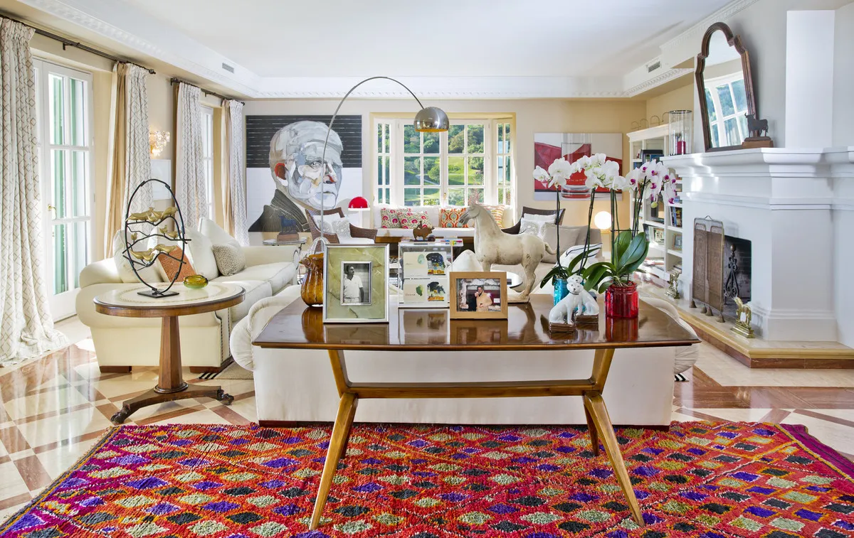 4dbff7a0-5dbc-49ea-a7f2-6196a1e50e98