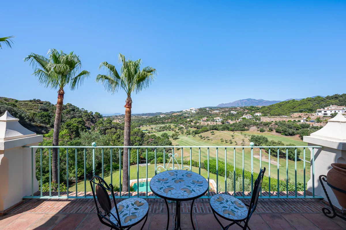 4dd15159-6547-402d-94d6-ab845916e7fb