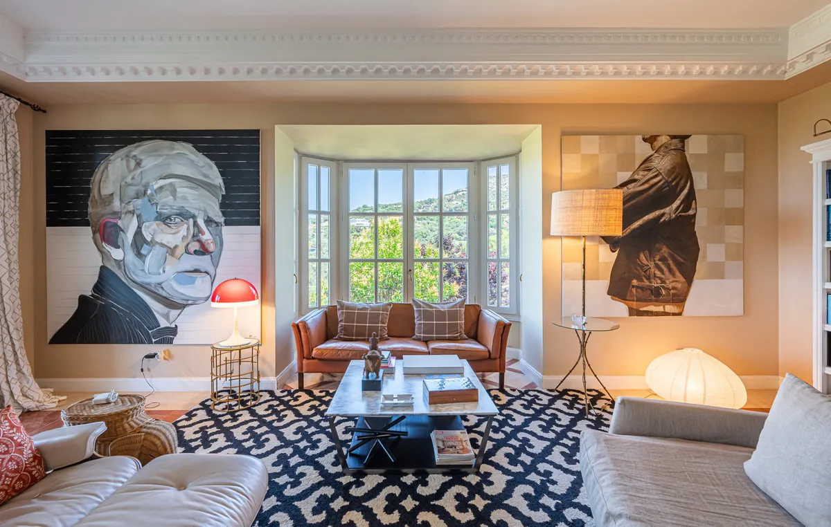 4e3cd175-ce05-4951-a8a6-3bc355b83942