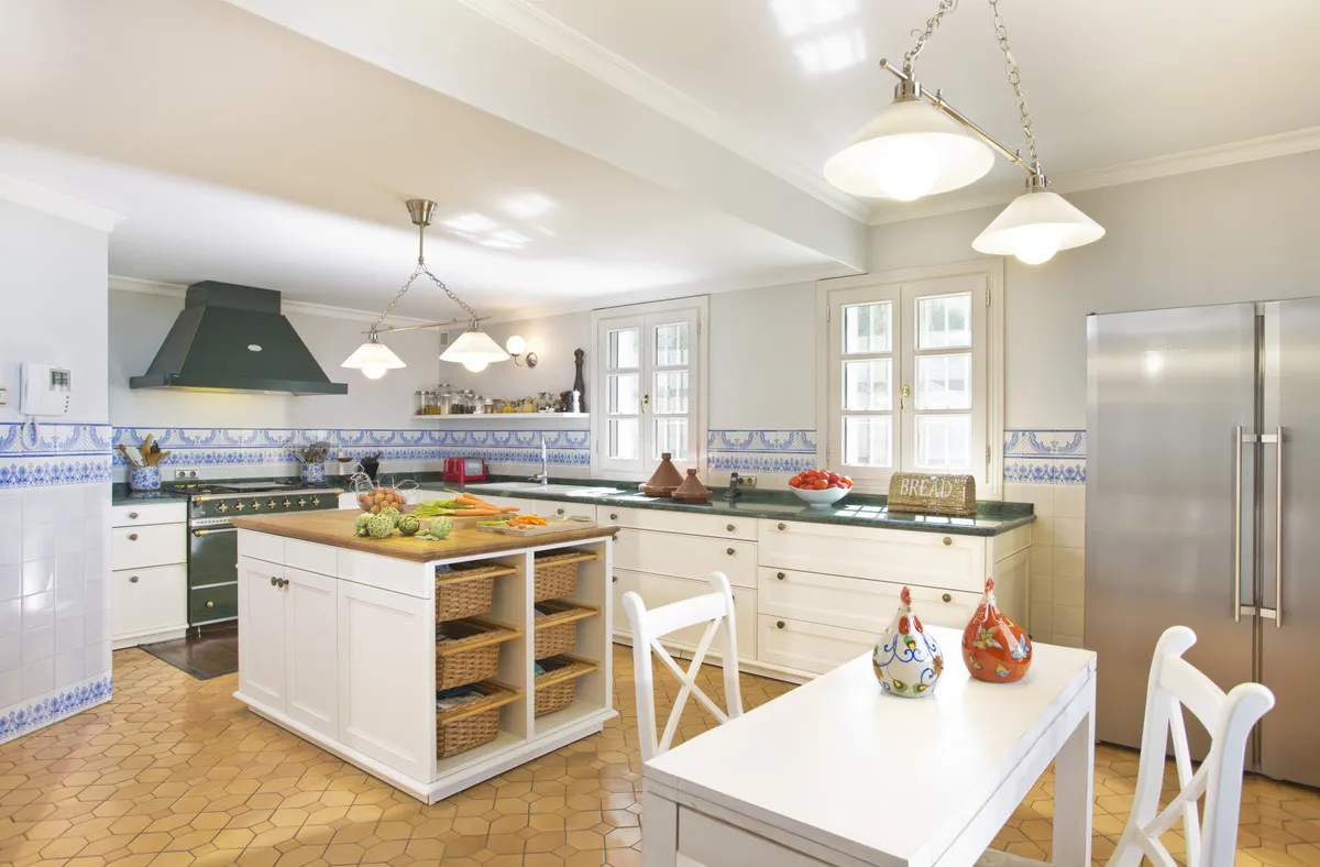 596a973c-2524-4512-9078-09aeb22c9932