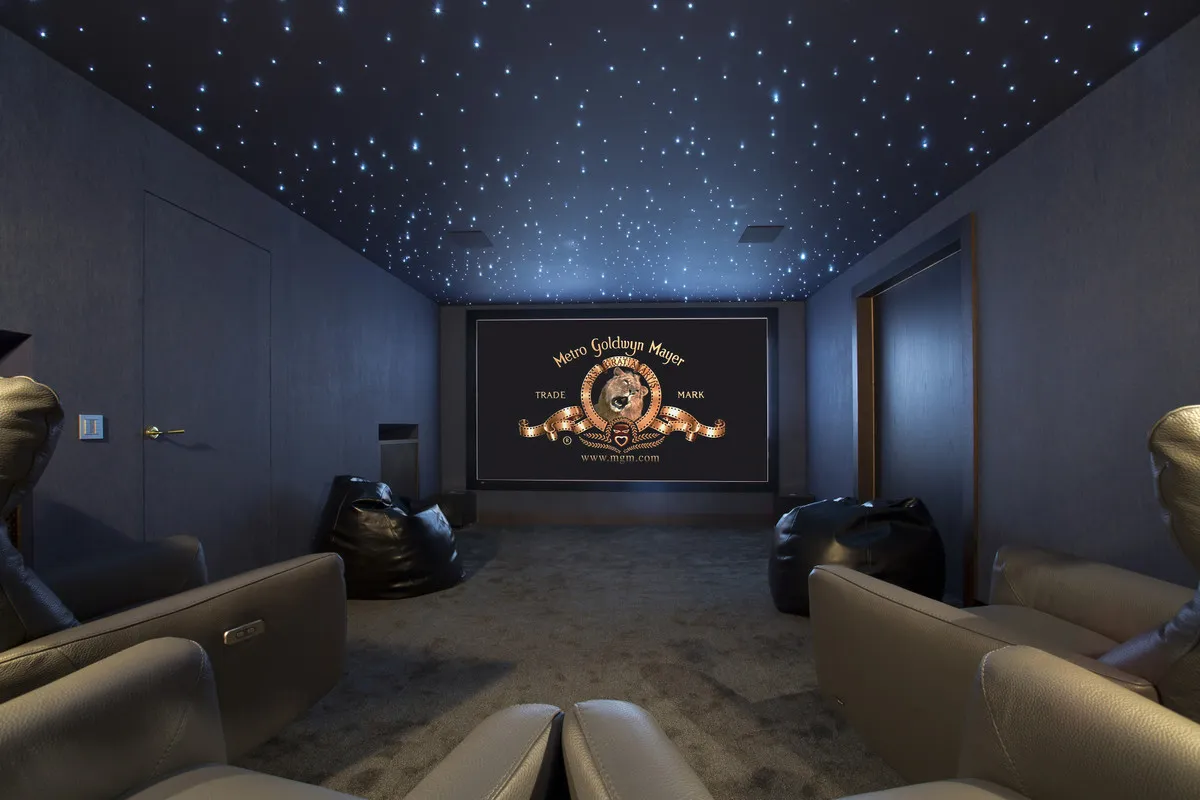 89031802-9214-479e-84bb-6ca2d0b0b0ae