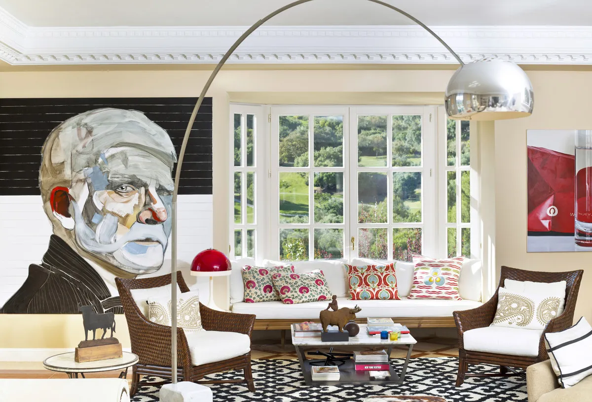 8da9b079-c4bc-4c3d-aff2-a0c6943a6c71