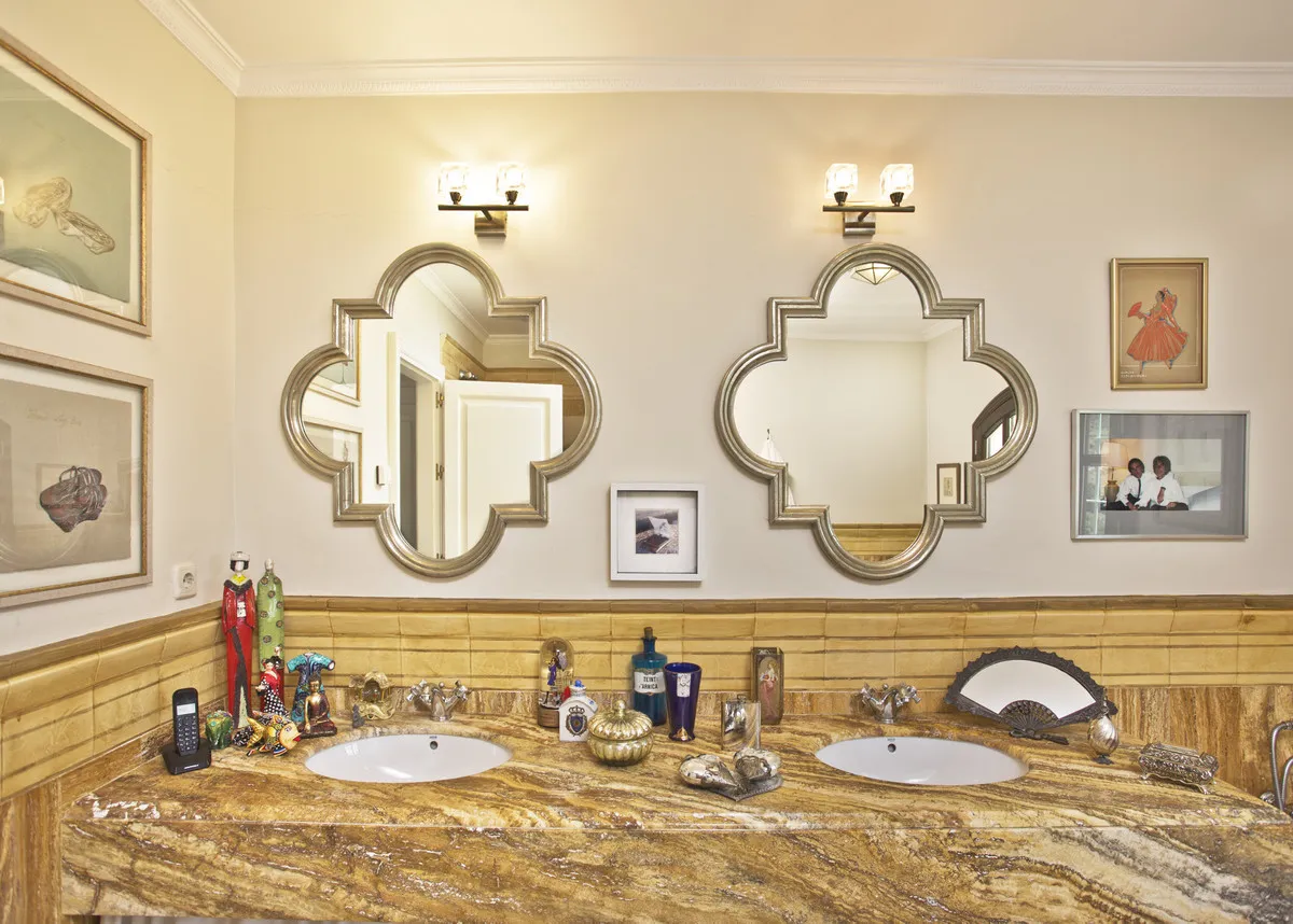 8e31064b-249f-40fe-81e2-1db346de62c5