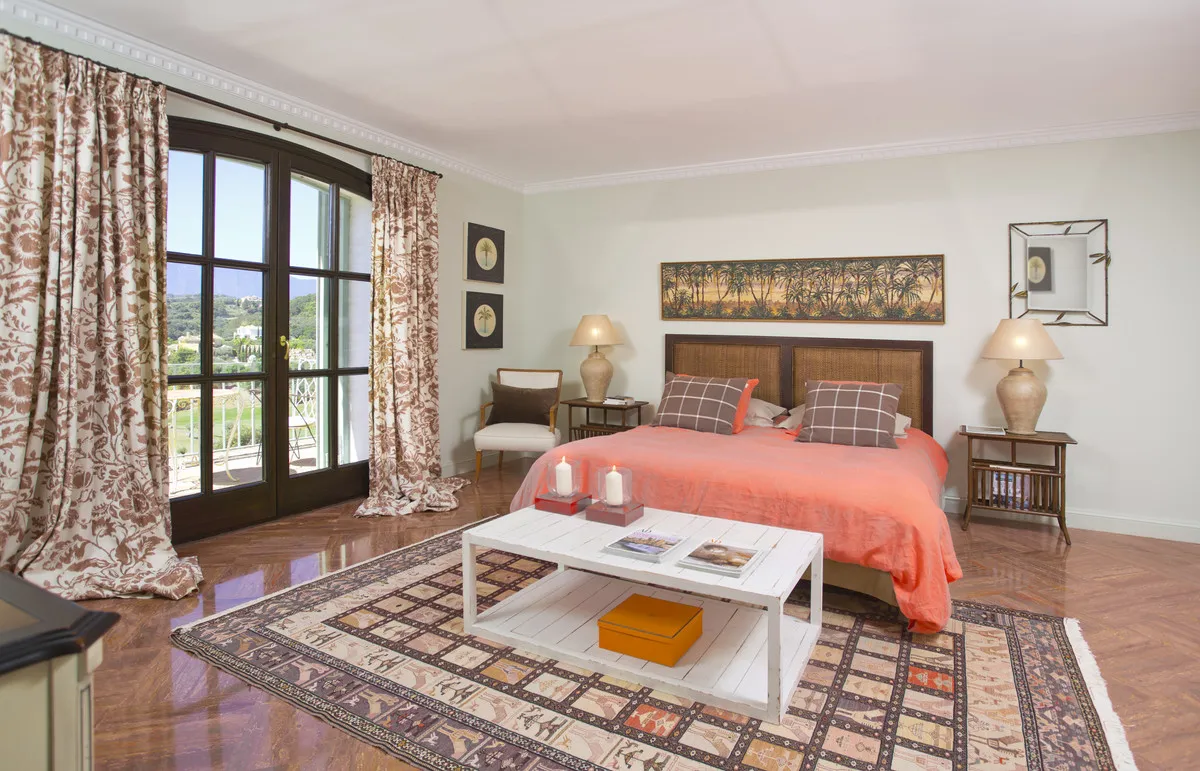 a0883769-27a7-4143-8157-808a9d33d9a1