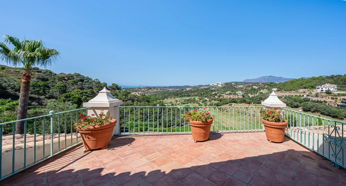 b82f672c-b12b-4f9e-907e-2de83561c2cf