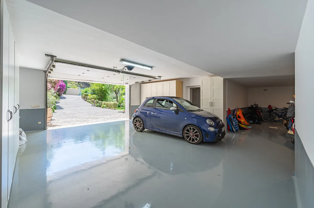 db5fc1df-ef52-49d8-99b8-05862c054433