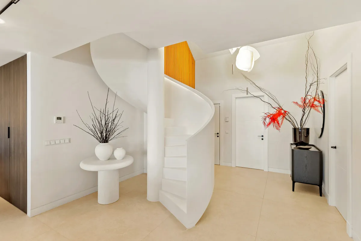 12407030-9693-4653-b1e6-9e870c7fc8ba