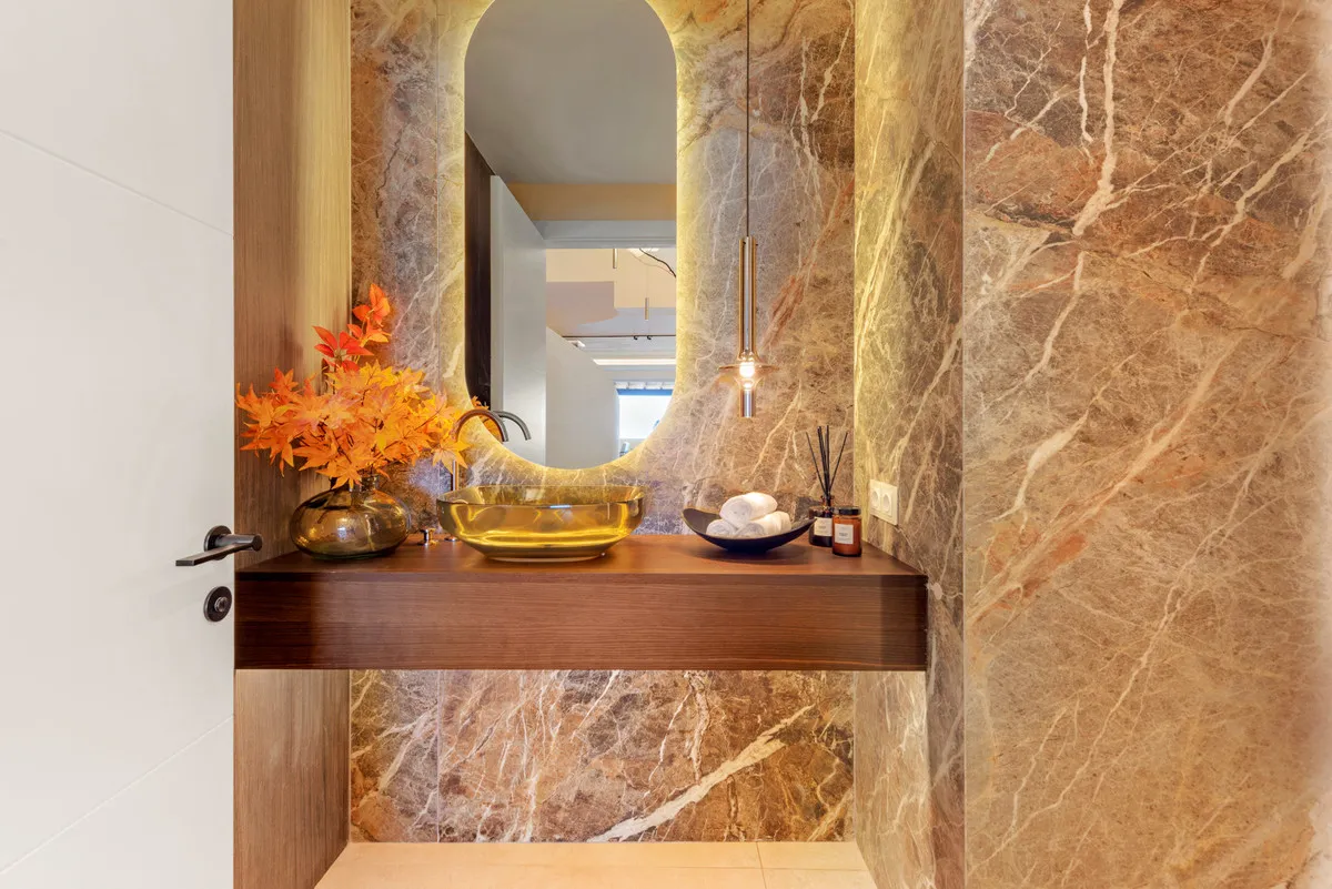 2f472ab4-ac8a-41d4-b76a-f1d6c784dd97