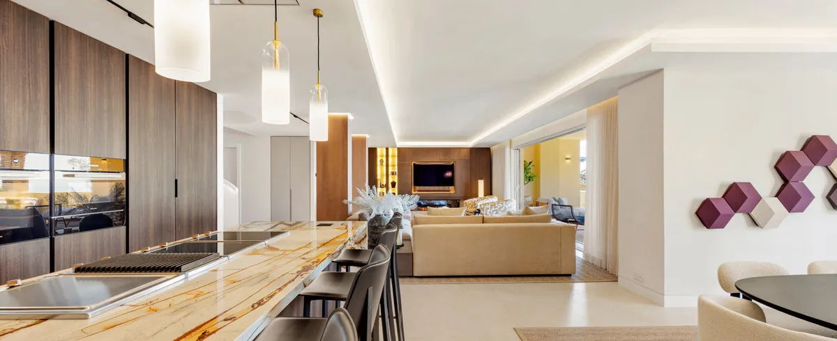 3522a9f8-3f3b-45c9-acbf-6831278c44b9