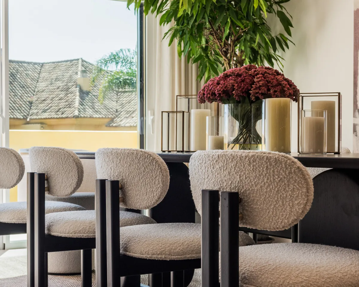 4f2d0dac-4c44-4e2c-90c7-e358d9f65888